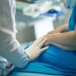 OpenAI Sued After ChatGPT Medical Advice Allegedly Leads to Hospitalization