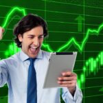 PGIM India Mutual Fund Suspends Subscriptions to Key International Funds