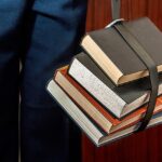 PM Modi Announces Fast-Track Courts for Exam Paper Leaks Amid Opposition and Judicial Pushback