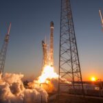 PM Modi Hails Skyroot's Historic Vikram-S Launch as Inspiration for India's Youth