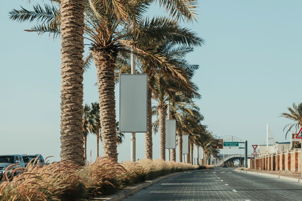 Palm Beach International Airport Renamed for Donald Trump