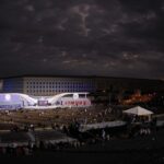 Pentagon Alters Reporting Structure for Iran Conflict Casualties