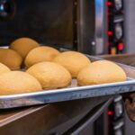 Pillsbury Commercial Roll Recall: Nearly 736,000 Dough Units Recalled Over Glass Contamination Concerns