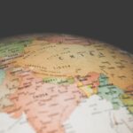 Political Turmoil and Global Security Tensions Dominate Weekly Headlines