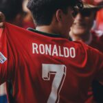 Portugal Edges Past Croatia in Nations League Opener Amid VAR Controversy