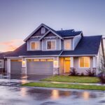 Powering the Cloud: Georgia Families Forced to Sell Homes for Utility Expansion