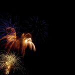 Pyrotecnico Prepares for Record-Breaking Fourth of July Fireworks Display in Washington, D.C.