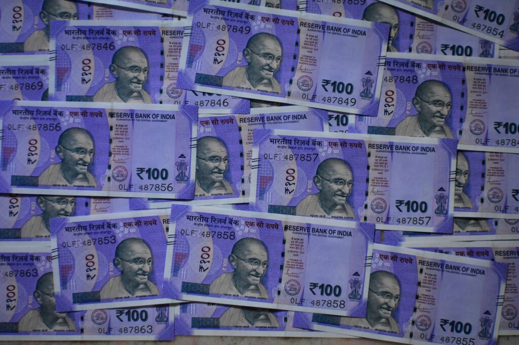 Ram Temple Trust Overhauls Donation System Under SBI Supervision Following Theft Scandal