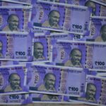 Ram Temple Trust Overhauls Donation System Under SBI Supervision Following Theft Scandal