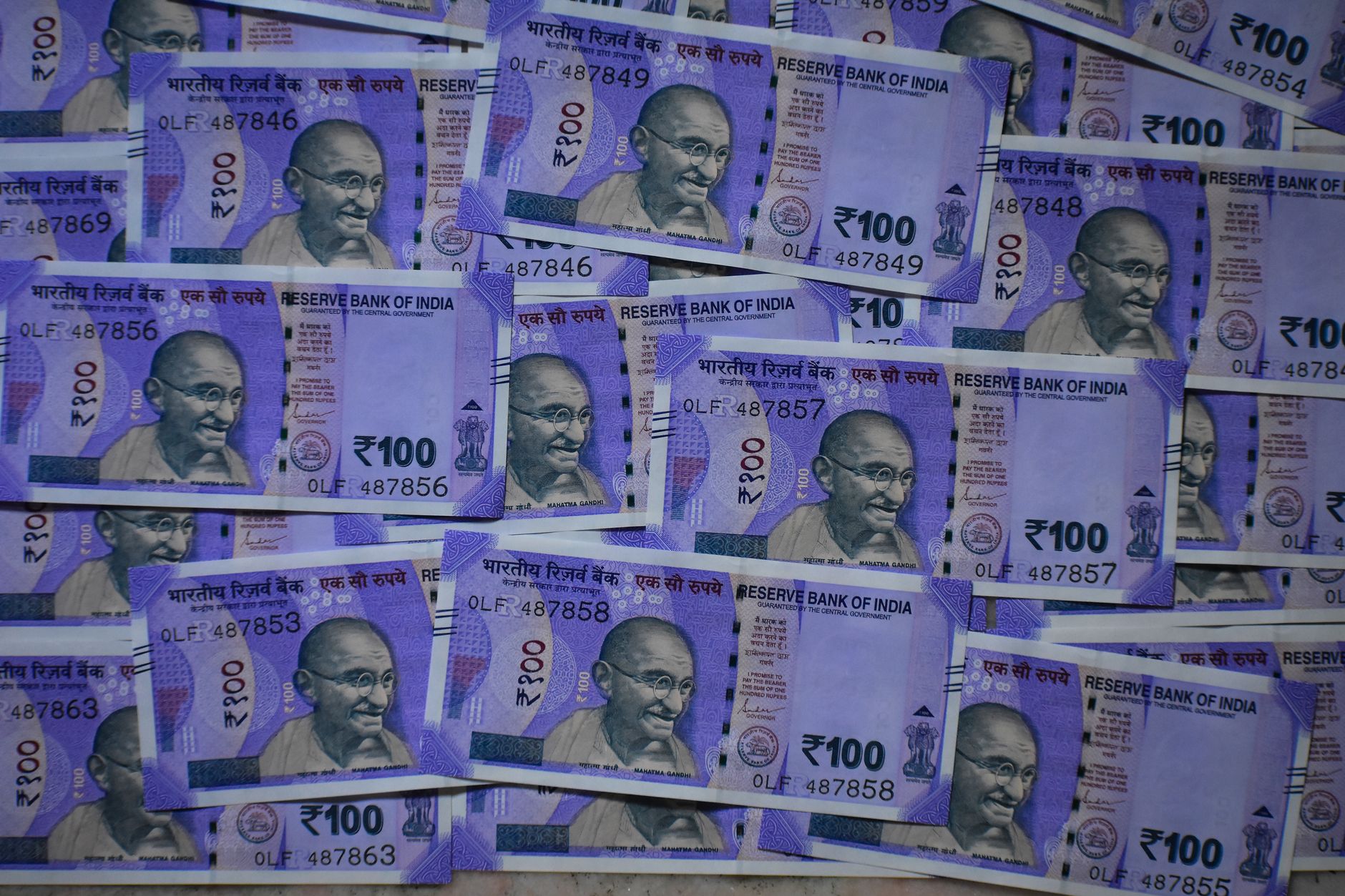 Ram Temple Trust Overhauls Donation System Under SBI Supervision Following Theft Scandal