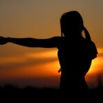 Redefining Grit: How Women in Action are Reshaping Global Cinema
