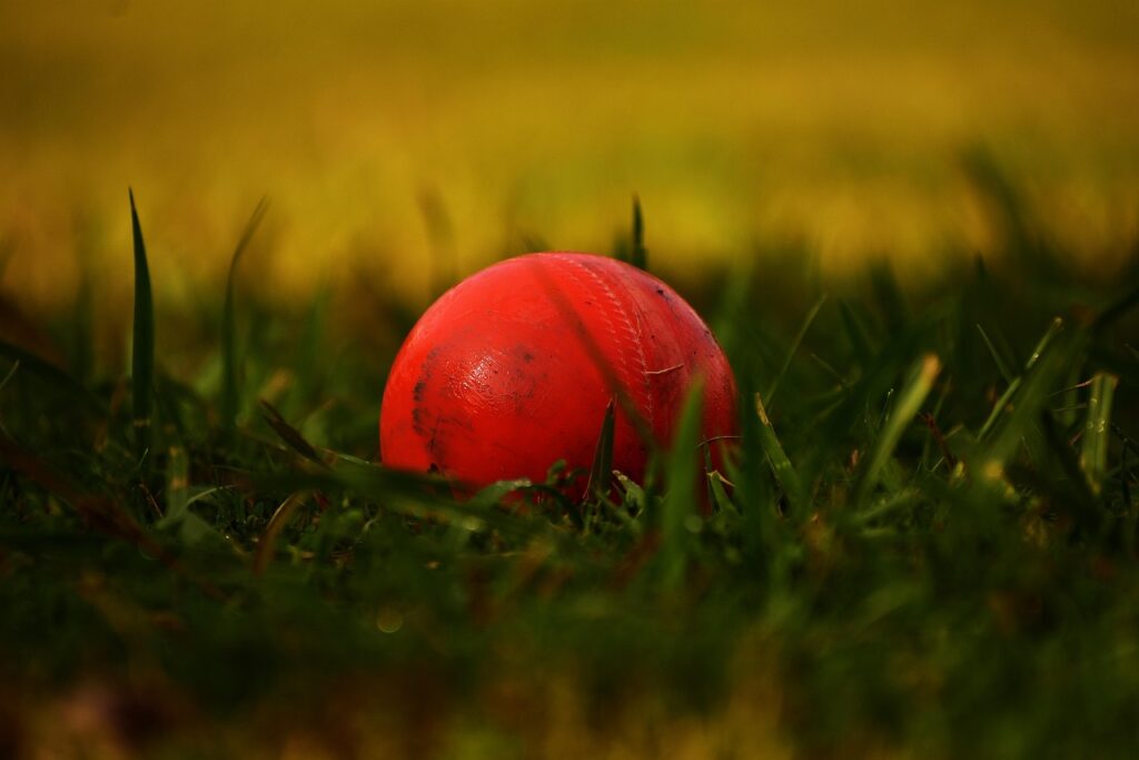 Respect the Game: Mark Butcher Warns Against Pushing Test Cricket to Its Limits