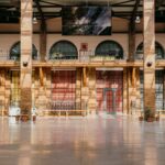 Restoring the Raj: How Kolkata's Heritage Buildings are Finding New Life as Cultural Hubs