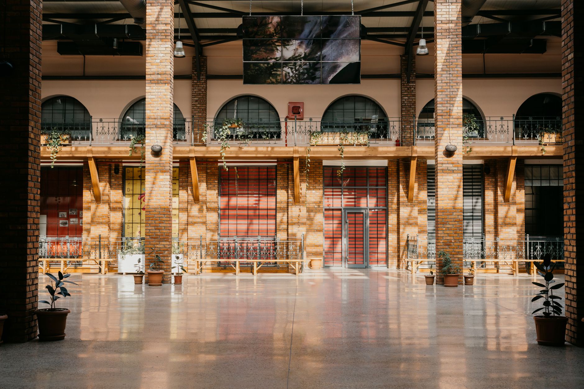 Restoring the Raj: How Kolkata's Heritage Buildings are Finding New Life as Cultural Hubs