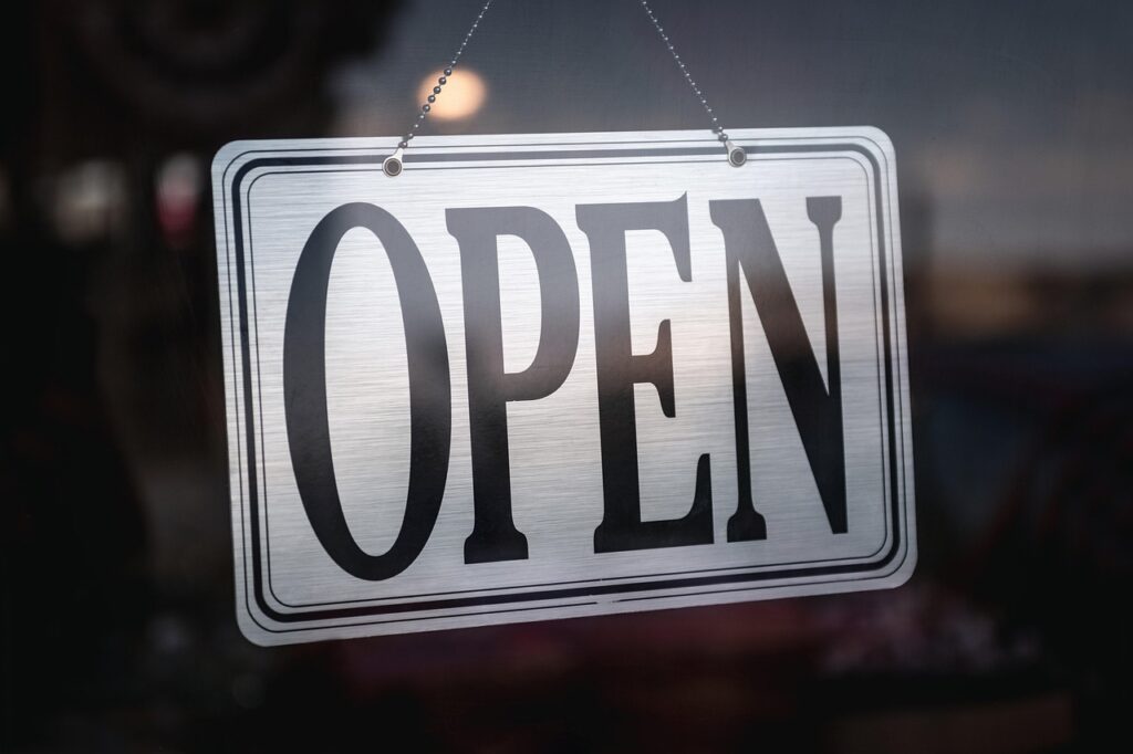 Retail Operations and Holiday Hours: Navigating the July 4th Weekend