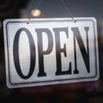 Retail Operations and Holiday Hours: Navigating the July 4th Weekend