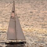 Rhode Island Fugitive Arrested on East River Sailboat After 20 Years on the Run