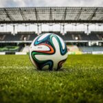 Rogers Communications Secures Full Control of MLSE in $4.35 Billion Deal