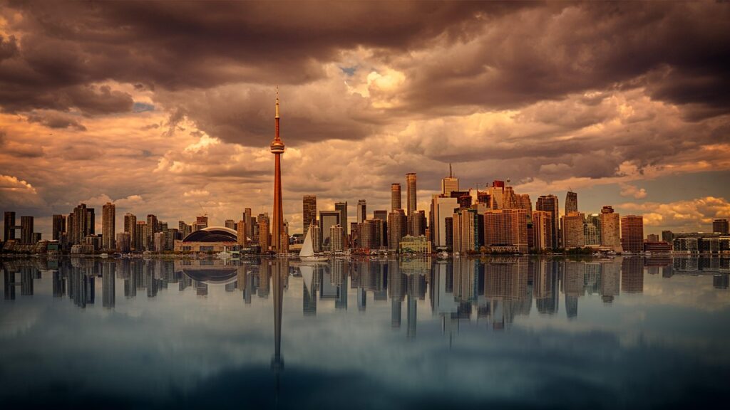 Rogers Communications Secures Full Control of MLSE in Strategic Industry Shift