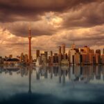 Rogers Communications Secures Full Control of MLSE in Strategic Industry Shift