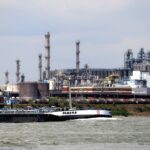 Russia Dominates Indian Oil Imports as New Supply Channels Emerge