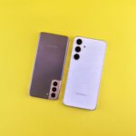 Samsung Unveils Galaxy A55 5G and A35 5G Pricing to Dominate Mid-Range Market