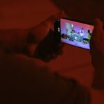 Scammers Exploit FaceTime Screen Sharing to Hijack Bank Accounts