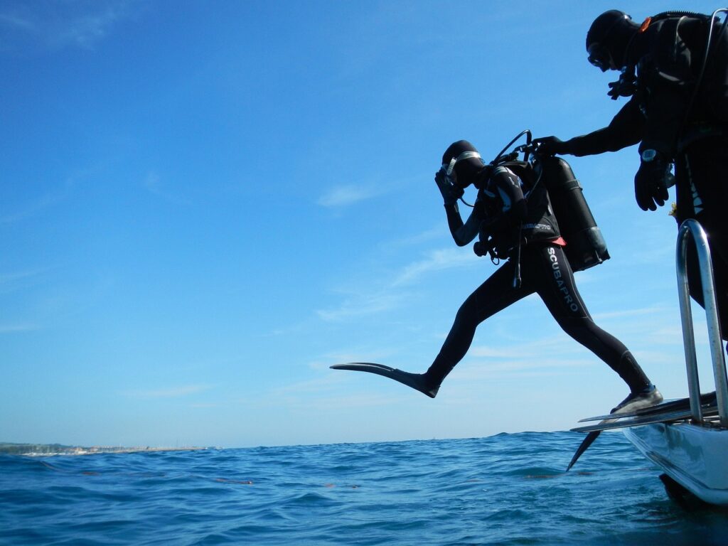 Search Operations Conclude as Bodies of Two Missing Boaters Recovered in Kerala's Kole Wetland