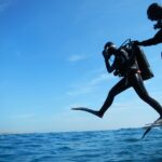 Search Operations Conclude as Bodies of Two Missing Boaters Recovered in Kerala's Kole Wetland
