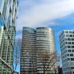 Sebi Overhauls FPI Fee Structure and Application Process to Streamline Foreign Investment