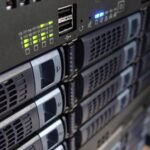 Senator Warner Proposes Federal Registry to Regulate Autonomous AI Agents