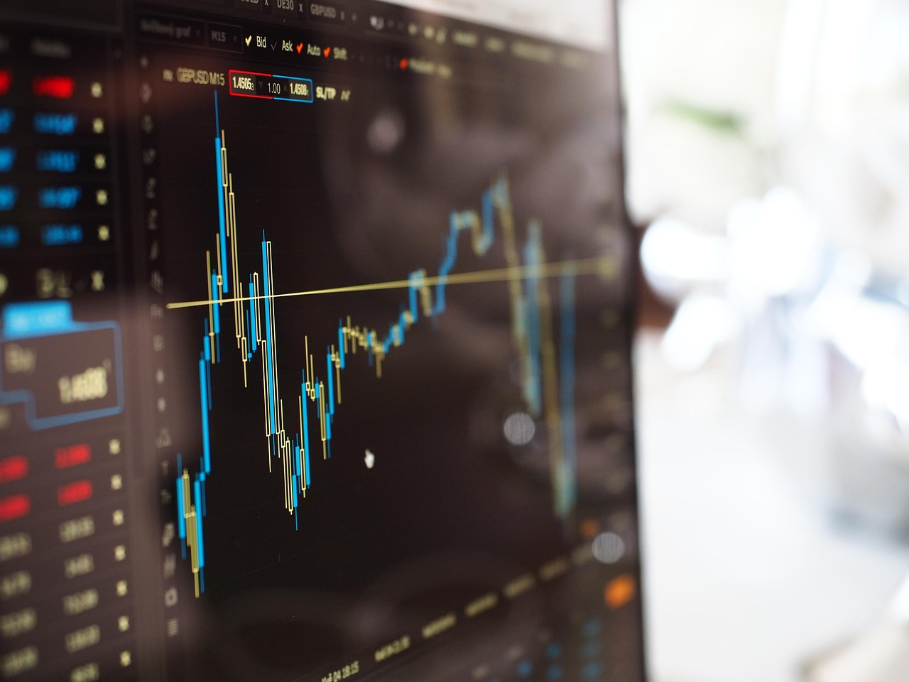 Sensex Plunges Over 600 Points in Early Trade Amid Escalating West Asia Tensions and Surging Oil Prices