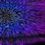Session Hijacking Epidemic Targets High-Profile YouTubers: How Attackers Bypass 2FA and How Creators Can Fight Back