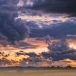 Severe Convective Storms Emerge as the Leading Weather Risk for Global Property Owners