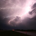 Severe Convective Storms Emerge as the Leading Weather Risk for Global Property Owners