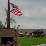Severe Storms Leave Trail of Destruction Across New Jersey