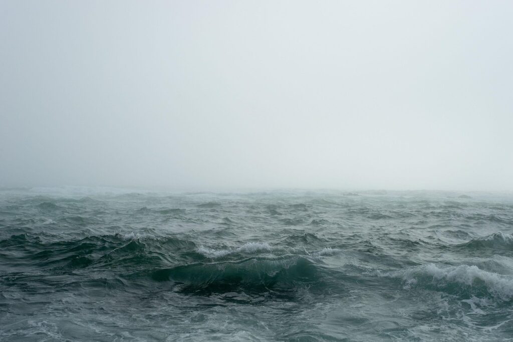 Severe Weather Disrupts Independence Day Festivities Across the United States