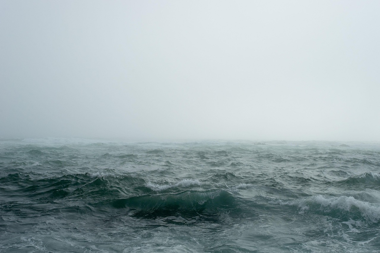 Severe Weather Disrupts Independence Day Festivities Across the United States