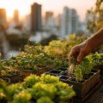 Should We Make Daylight Saving Time Permanent?