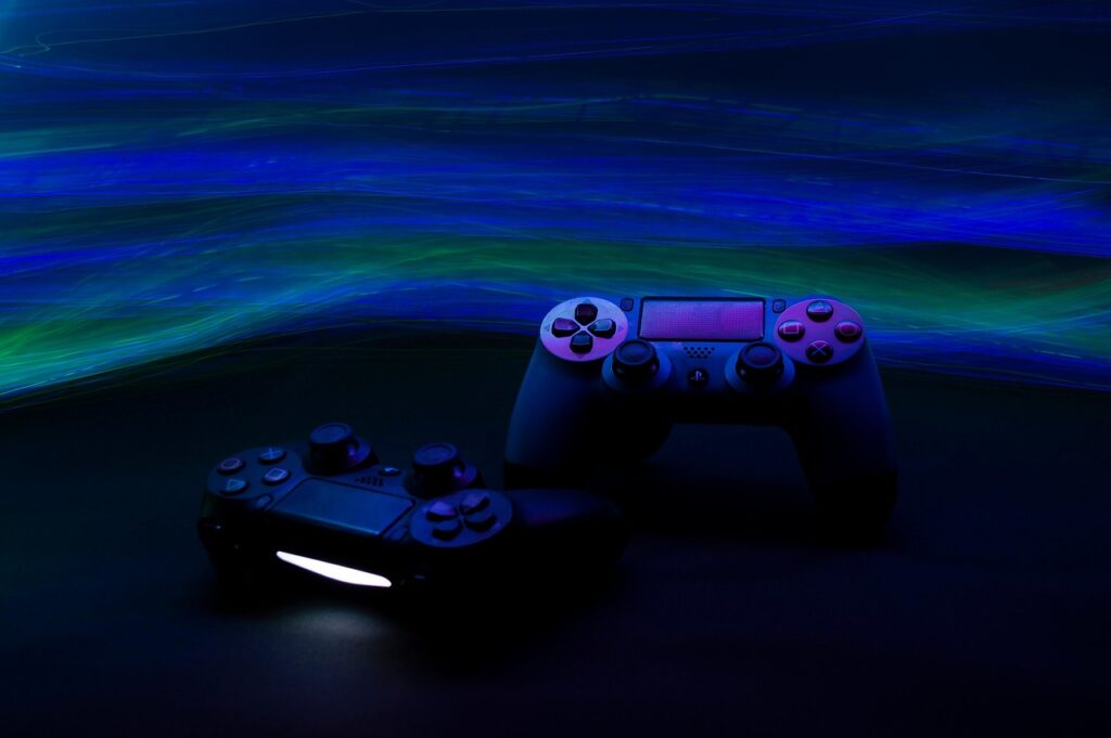Sony Announces Transition to All-Digital PlayStation Ecosystem by 2028