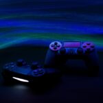 Sony Announces Transition to All-Digital PlayStation Ecosystem by 2028