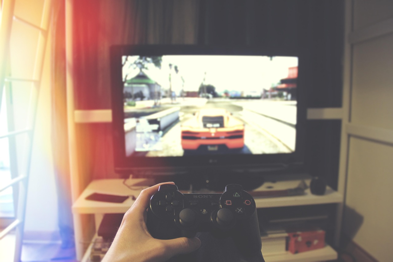 Sony Announces Transition to Digital-Only PlayStation Releases by 2028