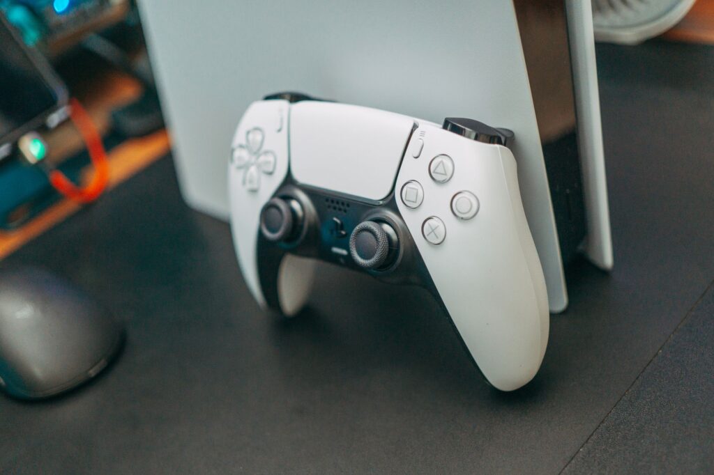 Sony to Phase Out Physical PlayStation Discs by 2028 in Shift to Digital-Only Future