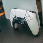 Sony to Phase Out Physical PlayStation Discs by 2028 in Shift to Digital-Only Future