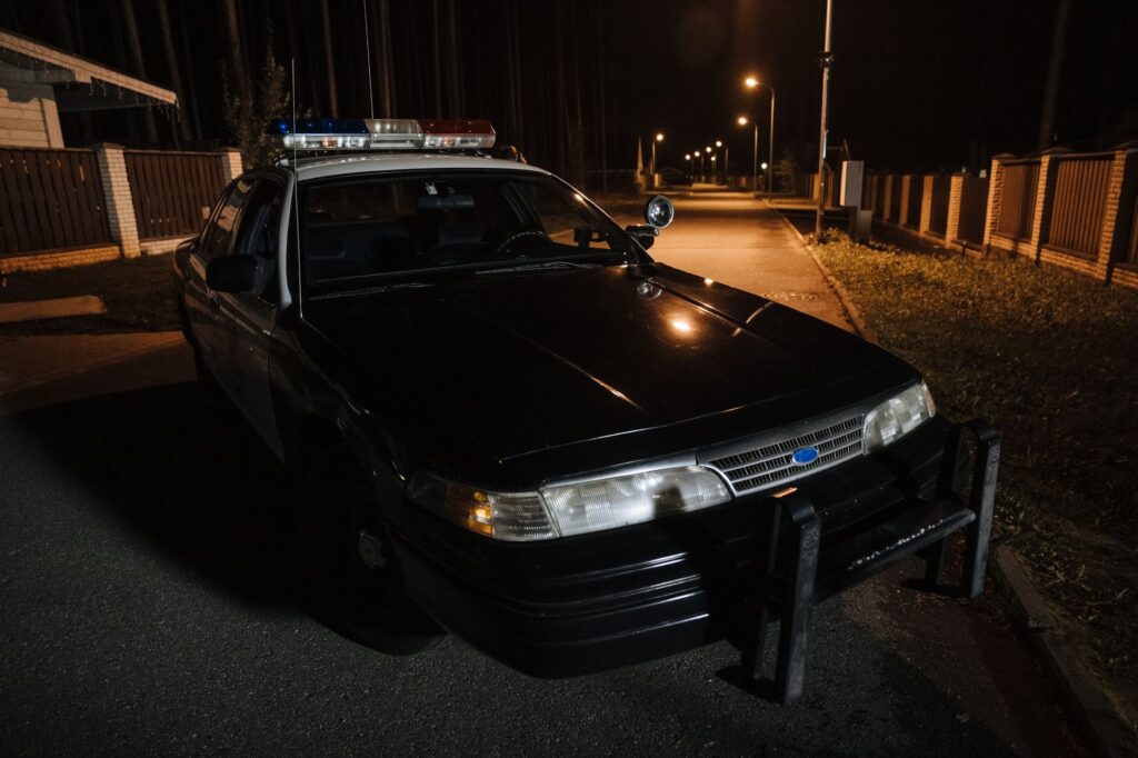 Southern Illinois Mass Shooting Leaves Five Dead, Two Injured as Teenage Suspects Apprehended