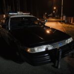 Southern Illinois Mass Shooting Leaves Five Dead, Two Injured as Teenage Suspects Apprehended