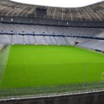 Spain and Portugal Set for High-Stakes World Cup Last-16 Clash