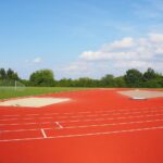Sreeshankar Secures Historic Silver in Long Jump at Commonwealth Games
