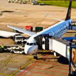 Srinagar Airport Cancels Planned Runway Closures, Ensuring Uninterrupted Operations
