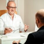 Study Links Certain Hormonal Contraceptives to Increased Risk of Intracranial Meningioma